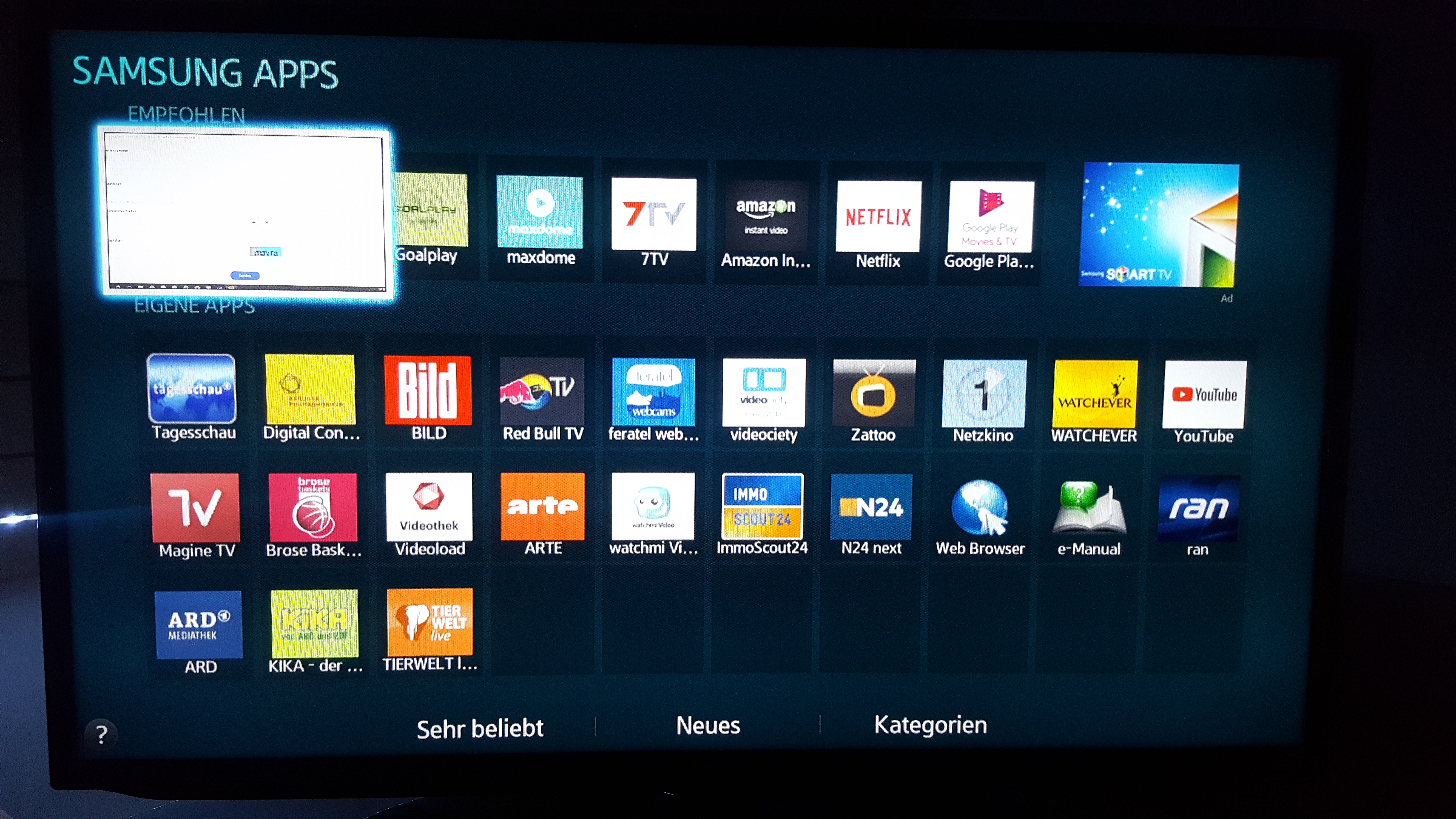 download App For Samsung Smart,How To Use Samsung Apps On Its Smart Tvs,S.....