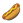 :hot-dog: