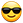 :smiling-face-with-sunglasses: :smiling-face-with-sunglasses: