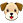 :dog-face: