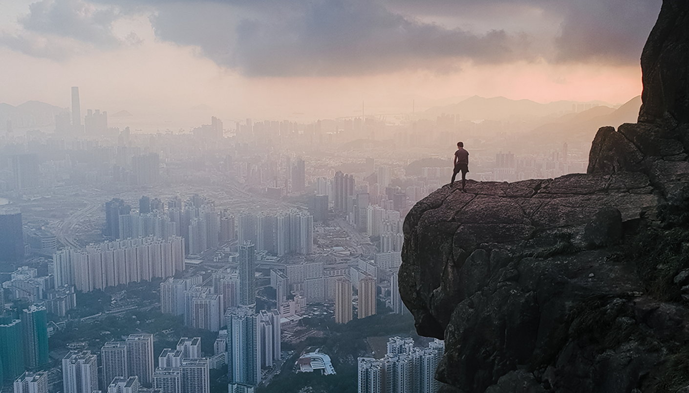 De aangevraagde video is niet gevonden.