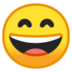 : Grinning_Face_With_SMiling_Eyes: