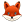 :fox-face: