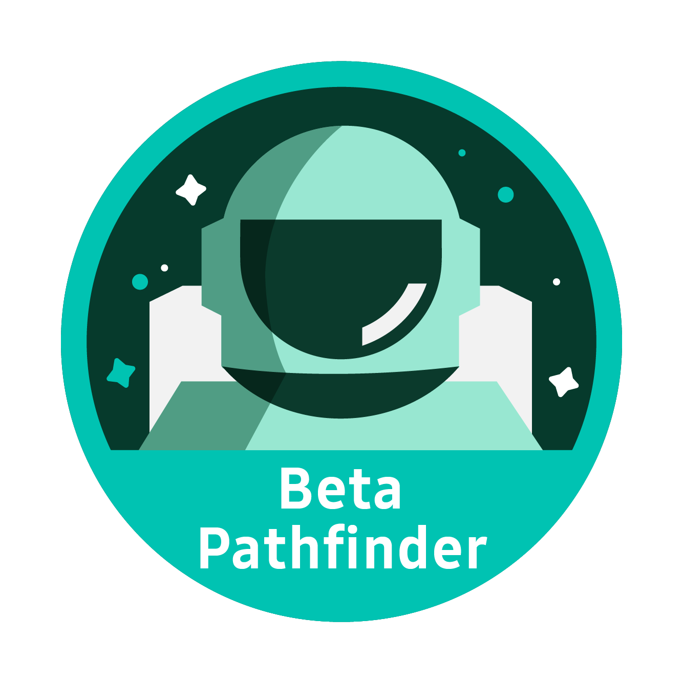 Beta Pathfinder