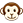 :monkey-face: