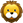 :lion-face: