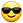 :smiling-face-with-sunglasses: