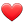 :heavy-black-heart: :heavy-black-heart: