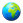 :earth-globe-europe-africa: