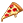 :slice-of-pizza: