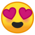 :smiling_face_with_heart_eyes: