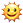 :sun-with-face: