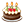 :birthday-cake:
