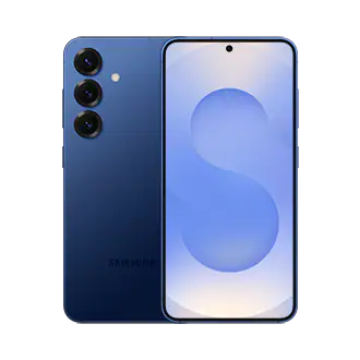 Thumbnail of Galaxy S25