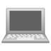 :ordinateur_portable: