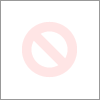Ares_Redstar Ares_Redstar