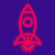 Members_cTgtkFx