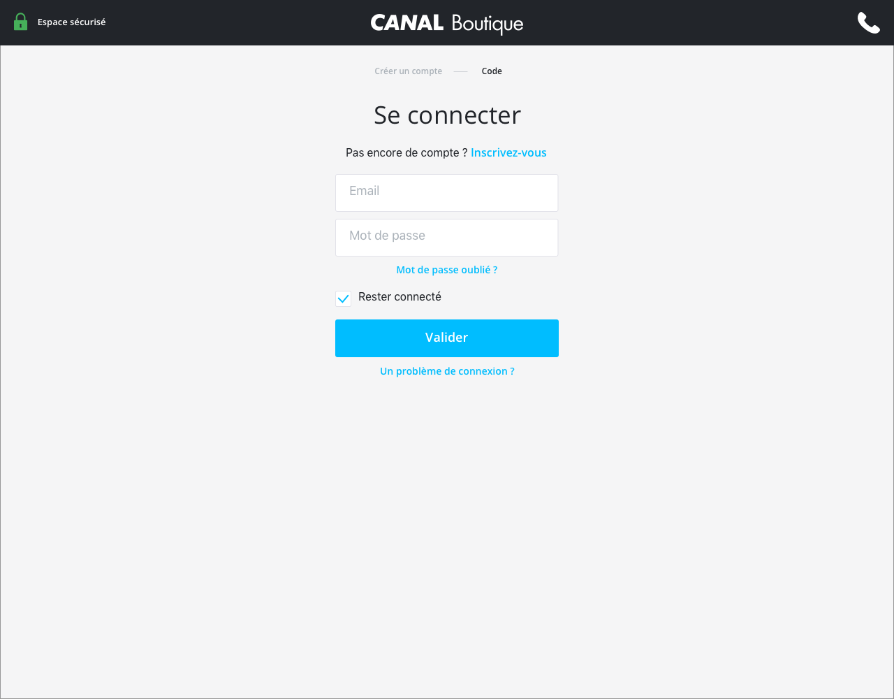 зарегистрируйтесь в сети playstation network