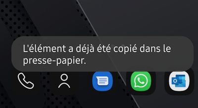 erreur.jpg