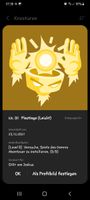 Screenshot_20220131-073821_Game Launcher.jpg