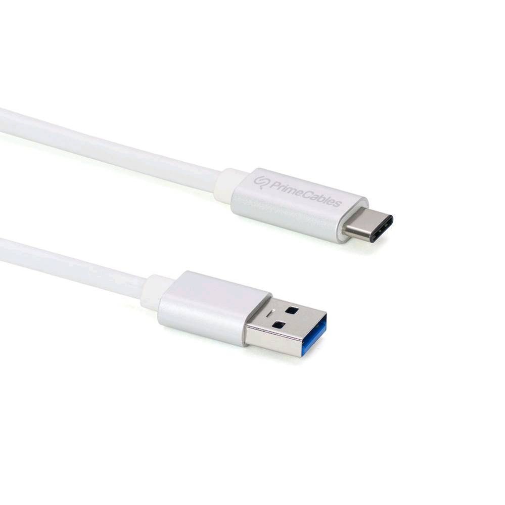 USB-C USB A 3.1.jpg