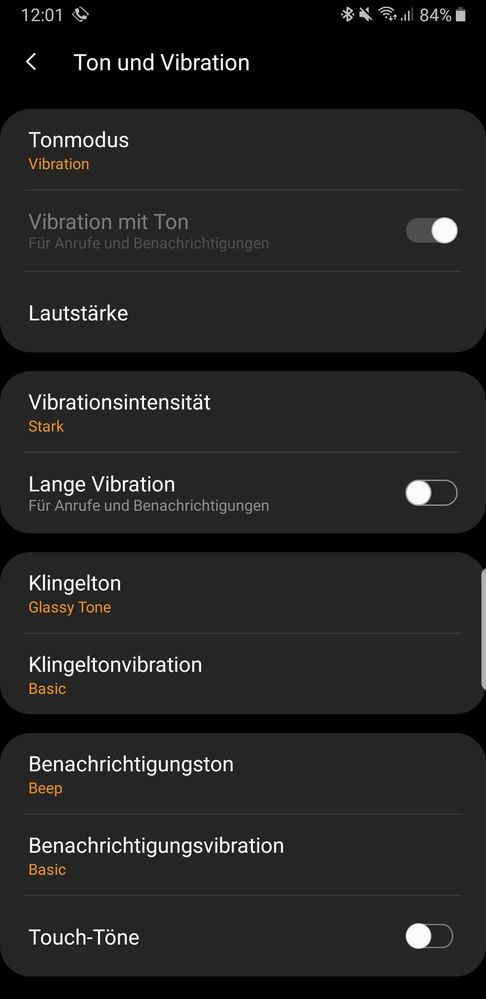 Screenshot_20190901-120102_Galaxy Watch PlugIn.jpg