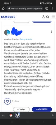Screenshot_20220130-140619_Chrome.jpg