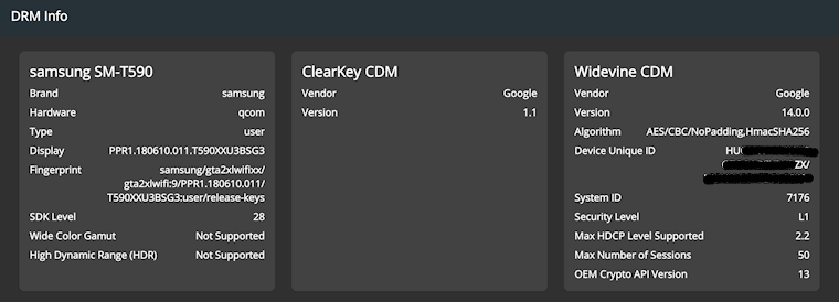 drm-info.png