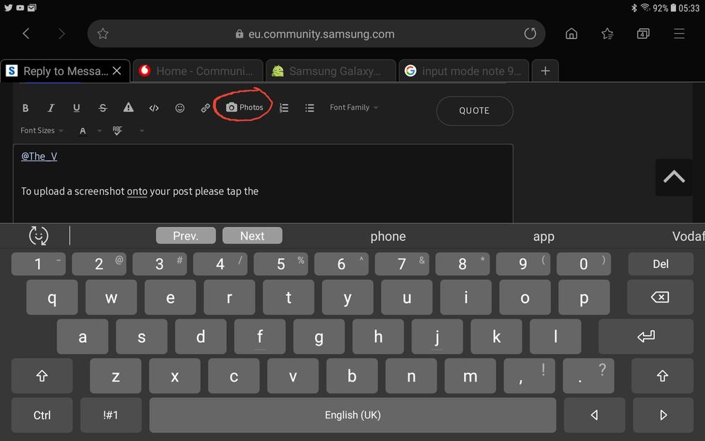 Screenshot_20190902-053339_Samsung Internet.jpg