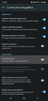 Screenshot_20220131-230356_Gboard.jpg