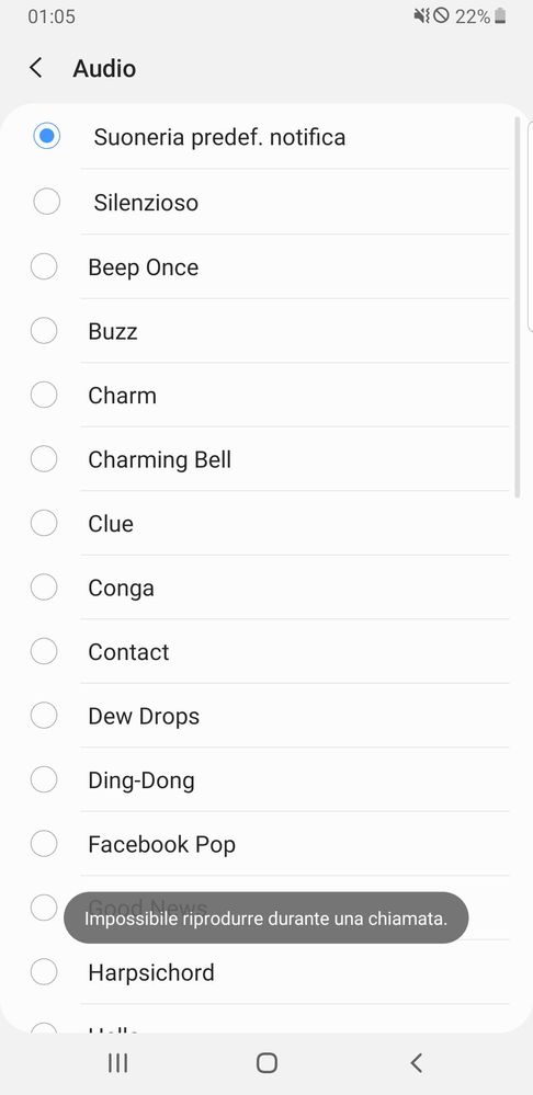 Screenshot_20190903-010553_Media Storage.jpg