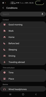 Screenshot_20190903-062643_Bixby Routines.jpg