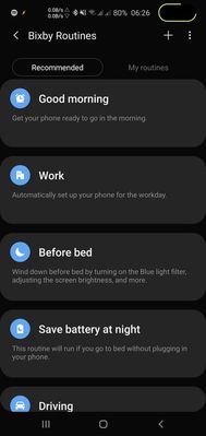 Screenshot_20190903-062622_Bixby Routines.jpg