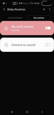 Screenshot_20190903-063841_Bixby Routines.jpg