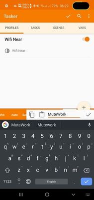 Screenshot_20190903-062937_Tasker.jpg