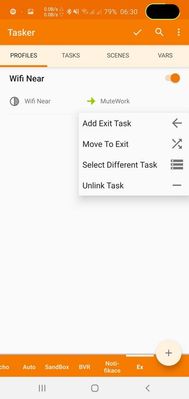 Screenshot_20190903-063013_Tasker.jpg