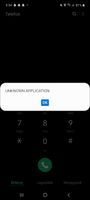 Screenshot_20220203-095415_Phone.jpg