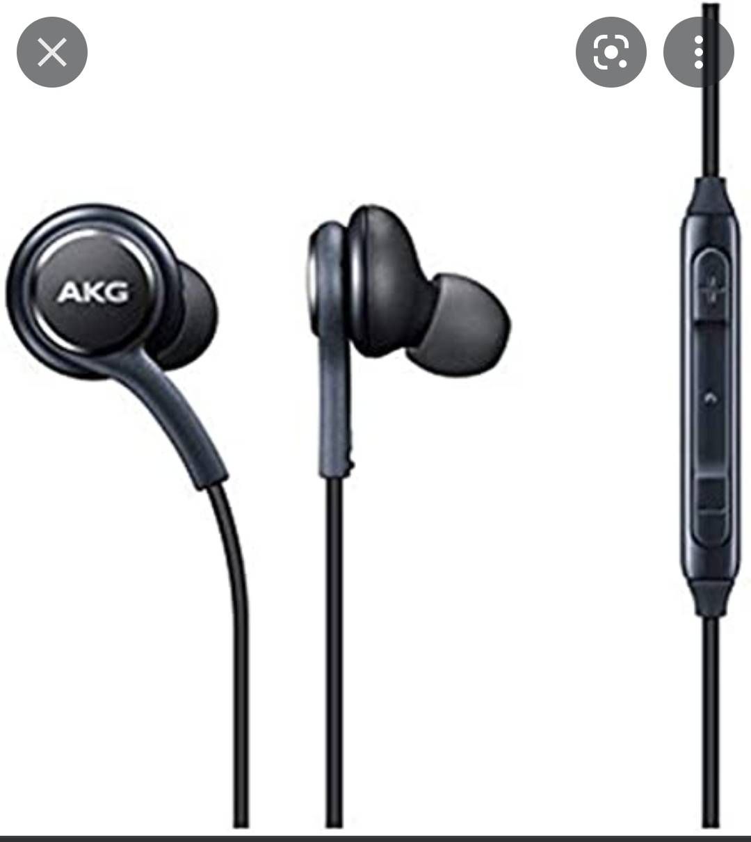 Migliori Auricolari Per Gaming D'autunno: Guida - Foto 9