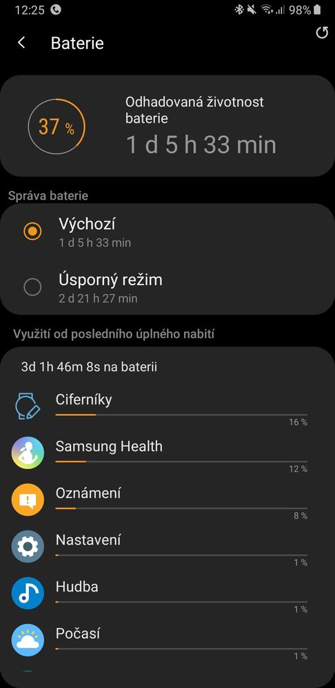 Screenshot_20190905-122511_Galaxy Watch PlugIn.jpg