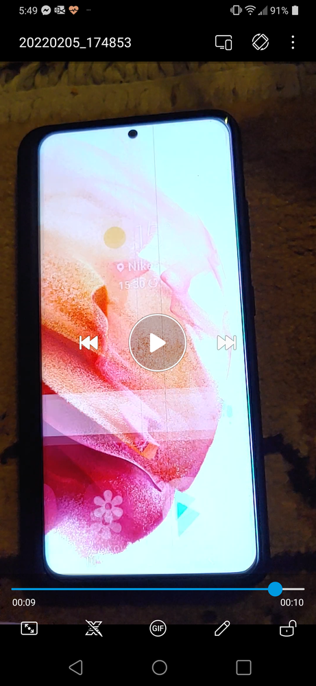 273056294_465069738583202_7626023926511103661_n.png
