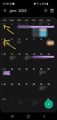Screenshot_20220206-210547_Calendar.jpg