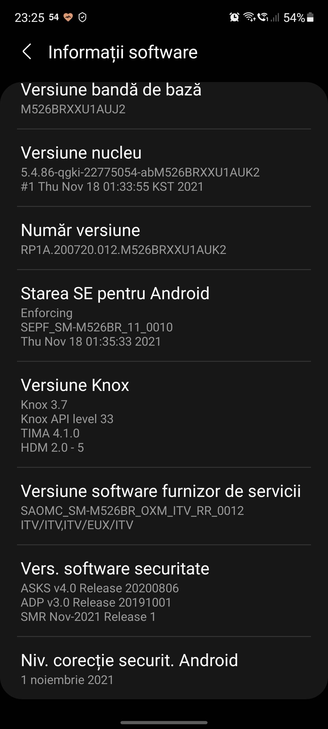 CSC Country Specific Code Samsung Community