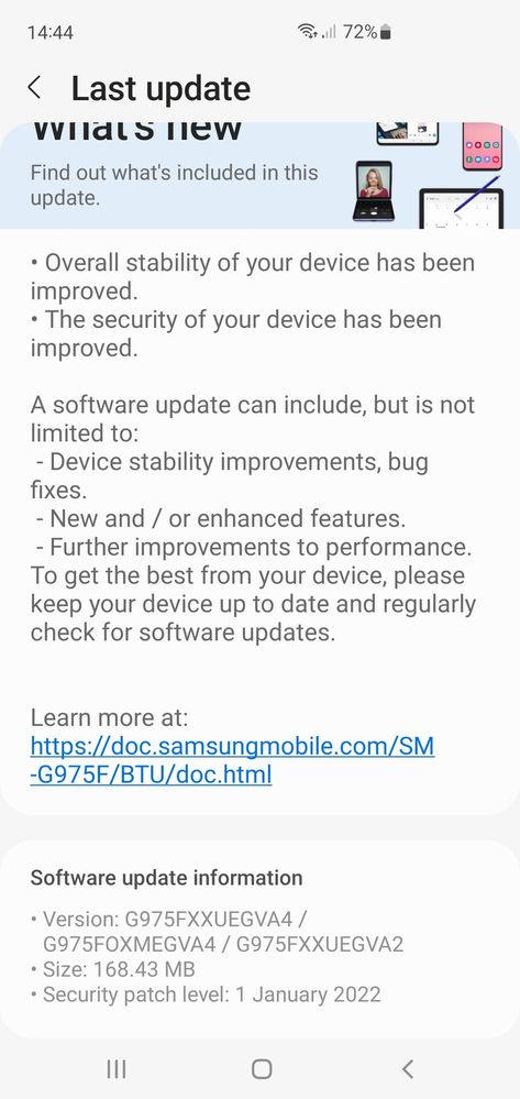 Screenshot_20220207-144432_Software update.jpg