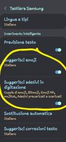 Screenshot_20220207-173505_Samsung Keyboard_27912_1644251722.jpg