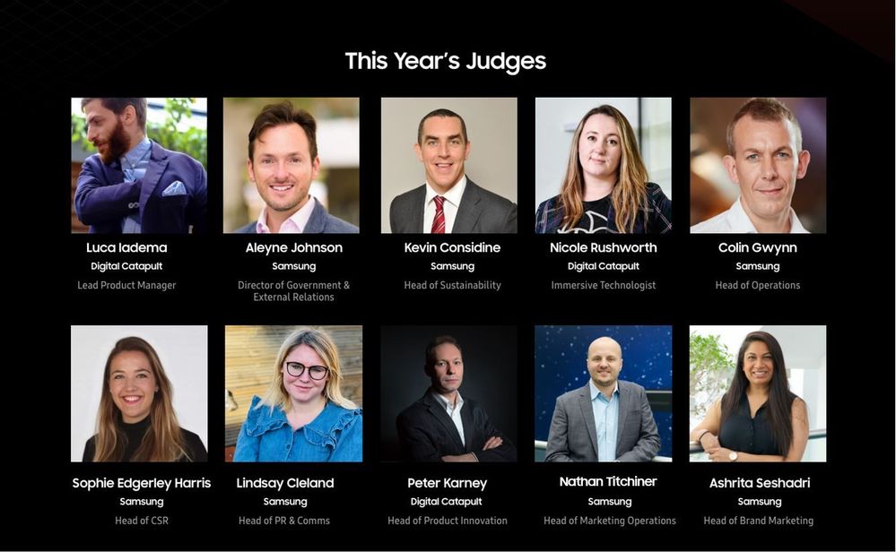 SFT 2022 Judges.JPG