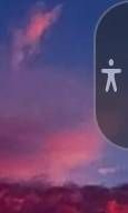 Screenshot_20220208-205131_One UI Home_247_1644349891.jpg