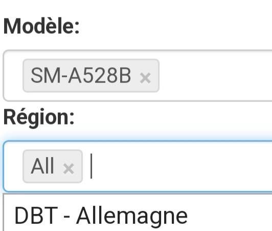 R solu MMS Page 3 Samsung Community