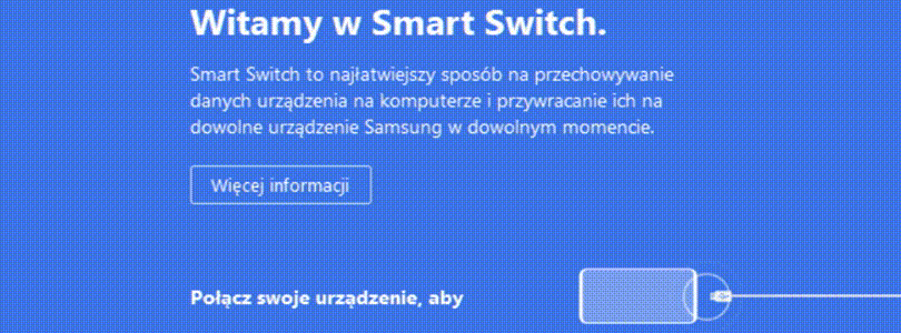 SmartSwitch.gif