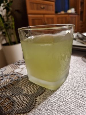 20220212_171407.jpg
