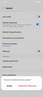 Screenshot_20220212-172047_Camera.jpg